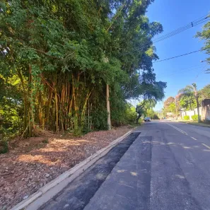 Lote/Terreno à venda, 3913m² no Loteamento Alto da Malota, Jundiaí