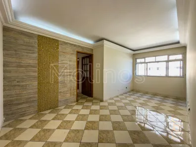 Apartamento com 3 Quartos à venda, 74m² no Vila Gomes Cardim, São Paulo