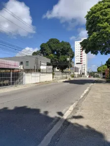 Lote/Terreno para alugar, 360m² no Tambauzinho, João Pessoa