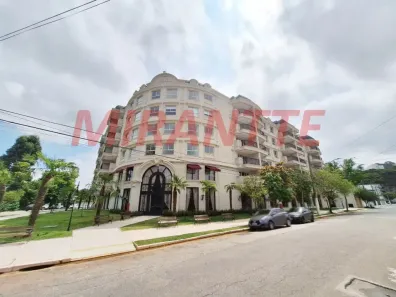 Apartamento com 2 Quartos à venda, 107m² no Vila Ester (Zona Norte), São Paulo