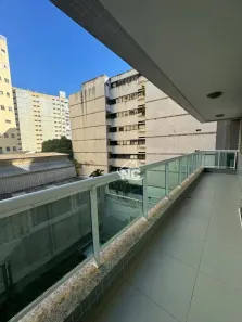 Apartamento com 2 Quartos à venda, 88m² no Ingá, Niterói