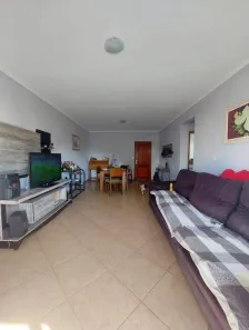 Apartamento com 3 Quartos à venda, 120m² no Centro, São Bernardo do Campo