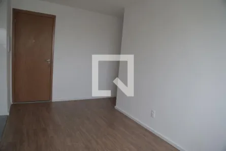 Apartamento com 2 Quartos à venda, 44m² no Jardim Íris, São Paulo