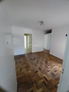 Apartamento com 1 Quarto à venda, 42m² no Humaitá, Porto Alegre