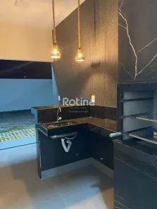 Casa com 2 Quartos à venda, 75m² no Shopping Park, Uberlândia