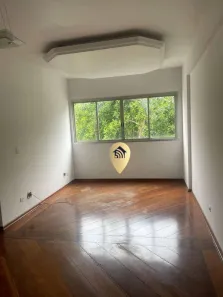 Apartamento com 2 Quartos à venda, 62m² no Bela Aliança, São Paulo