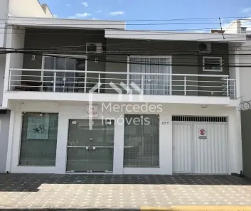 Casa com 2 Quartos à venda, 120m² no Centro, Itajaí