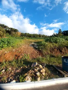Lote/Terreno à venda, 394m² no Centro, Garibaldi