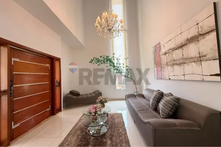 Casa de Condomínio com 4 Quartos à venda, 336m² no Condomínio Residencial Santa Helena, Bragança Paulista