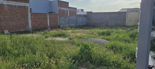 Lote/Terreno à venda, 300m² no Liberdade, Parnamirim