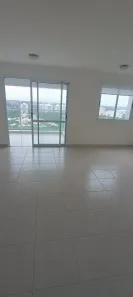 Apartamento com 2 Quartos à venda, 88m² no Patamares, Salvador