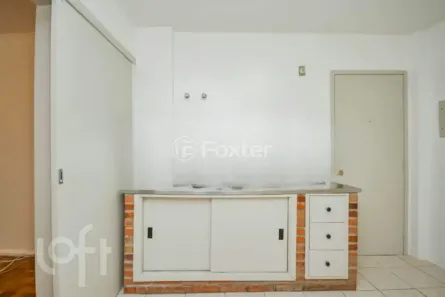 Apartamento com 2 Quartos à venda, 90m² no Cristal, Porto Alegre