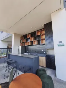 Apartamento com 2 Quartos à venda, 76m² no Nova Suiça, Goiânia