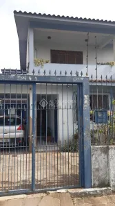 Casa com 4 Quartos à venda, 270m² no Partenon, Porto Alegre