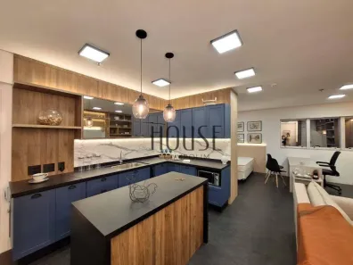 Sala Comercial à venda, 47m² no Jardim Vergueiro, Sorocaba