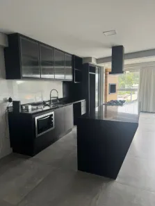 Cobertura com 2 Quartos à venda, 180m² no Rio Tavares, Florianópolis