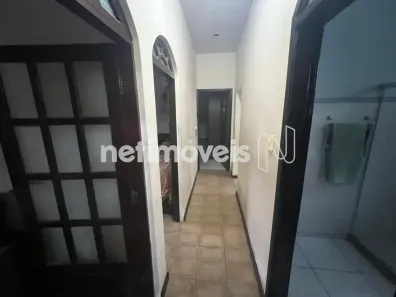 Casa com 3 Quartos à venda, 300m² no Jardim Camburi, Vitória
