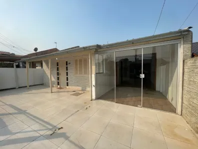 Casa com 2 Quartos à venda, 160m² no Natal, Gravataí