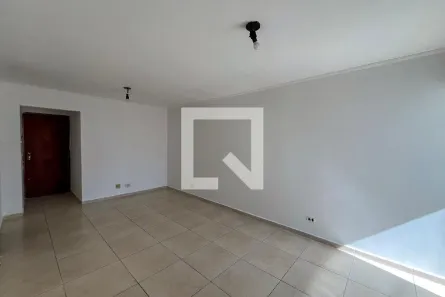 Apartamento com 2 Quartos à venda, 78m² no Cambuci, São Paulo