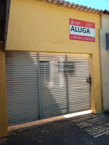 Casa com 3 Quartos para alugar, 70m² no Setor Leste Universitário, Goiânia