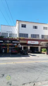 Prédio Comercial à venda, 2662m² no Imirim, São Paulo