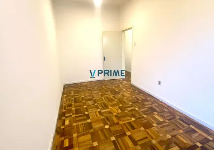 Apartamento com 3 Quartos à venda, 78m² no Petrópolis, Porto Alegre