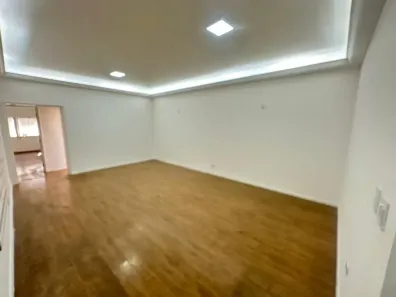 Apartamento com 3 Quartos à venda, 140m² no Bom Retiro, São Paulo