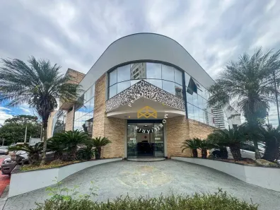 Galpão/Depósito/Armazém à venda, 841m² no Jardim Nossa Senhora Auxiliadora, Campinas