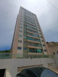 Apartamento com 2 Quartos à venda, 62m² no Jardim Armação, Salvador