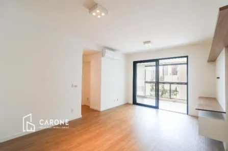 Apartamento com 2 Quartos à venda, 89m² no Vila Mariana, São Paulo