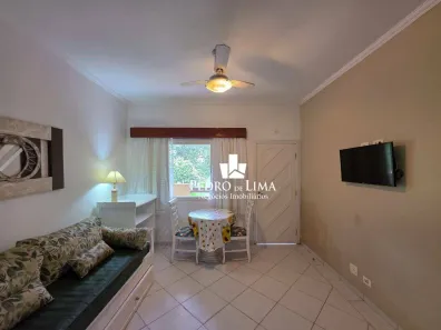 Casa de Condomínio com 1 Quarto à venda, 56m² no Riviera, Bertioga