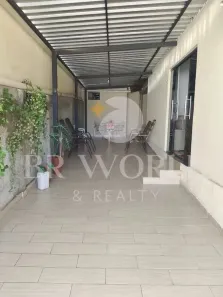 Casa com 3 Quartos à venda, 110m² no Jardim dos Buritis, Aparecida de Goiânia