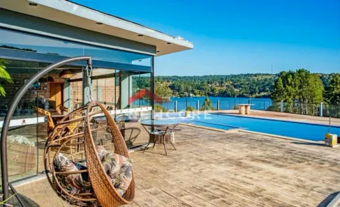 Casa com 3 Quartos à venda, 167m² no Centro, São Francisco de Paula