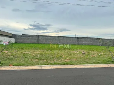 Lote/Terreno à venda, 213m² no Parque Residencial Terras de Yucatan, Monte Mor