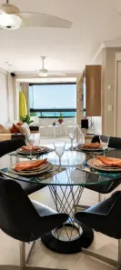 Apartamento com 2 Quartos à venda, 70m² no Manaíra, João Pessoa