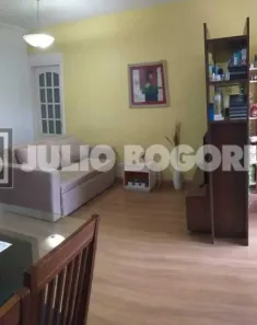 Apartamento com 2 Quartos à venda, 84m² no Botafogo, Rio de Janeiro
