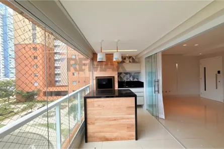 Apartamento com 2 Quartos à venda, 110m² no Patamares, Salvador