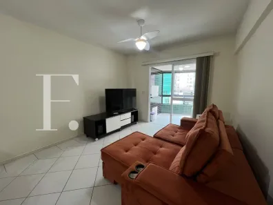 Apartamento com 2 Quartos à venda, 87m² no Capão da Canoa, Capão da Canoa