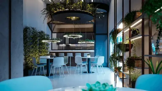 Apartamento com 3 Quartos à venda, 71m² no Jardim Oriente, São José dos Campos