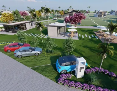 Lote/Terreno à venda, 258m² no Spar (Inoã), Maricá
