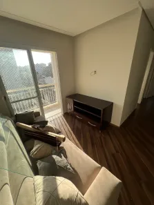 Apartamento com 3 Quartos para alugar, 70m² no Portais (Polvilho), Cajamar