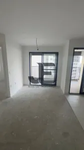 Apartamento com 3 Quartos à venda, 67m² no Vila Anastácio, São Paulo
