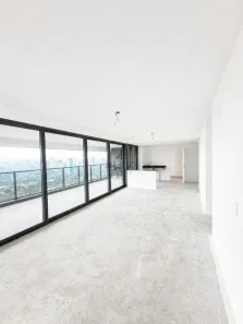 Apartamento com 2 Quartos à venda, 142m² no Jardim Fonte do Morumbi, São Paulo