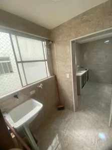 Apartamento com 2 Quartos para alugar, 56m² no Centro, Diadema