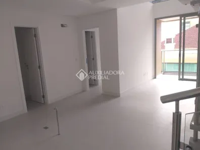 Apartamento com 2 Quartos à venda, 106m² no Jurerê Internacional, Florianópolis
