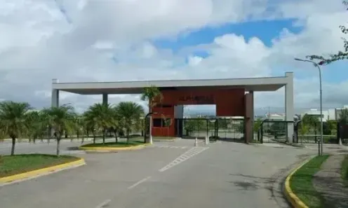 Lote/Terreno à venda, 415m² no Nova Caruaru, Caruaru
