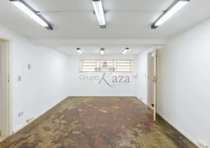 Casa com 4 Quartos para alugar, 136m² no Itaim Bibi, São Paulo