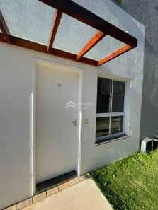 Casa com 2 Quartos à venda, 60m² no Centro, Vargem Grande Paulista