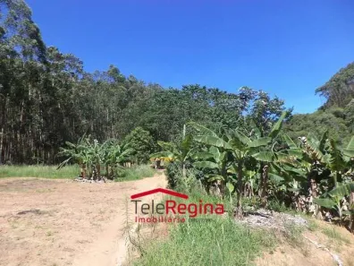 Lote/Terreno à venda, 100m² no Parque Residencial Maria Elmira, Caçapava