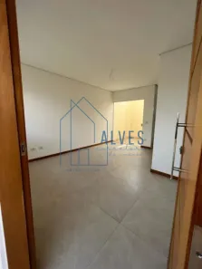 Sobrado com 2 Quartos à venda, 85m² no Jardim Los Angeles, São Paulo